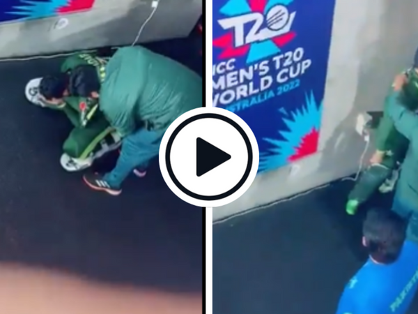 watch-fan-footage-captures-distraught-shadab-khan-after-heroic-in-vain-performance-against-zimbabwe.Click to read full article.