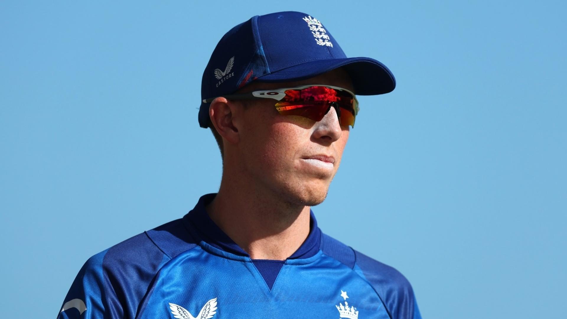 Pembuka Tes Inggris Untuk Memainkan ODI Pertama Selama Dua Tahun Dalam Kemitraan Copy-And-Paste Bola Merah | ENG vs SL