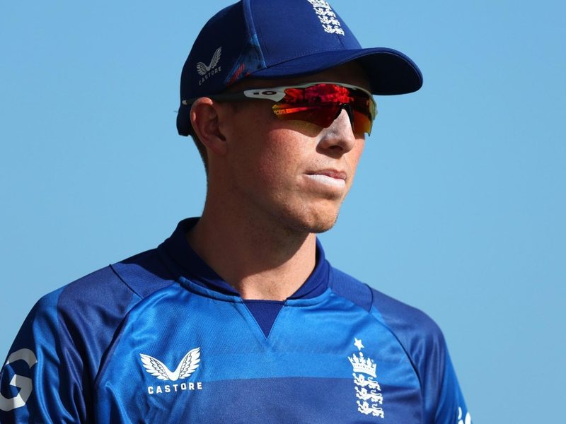 england-test-opener-zak-crawley-to-play-first-odi-for-two-years-in-copy-and-paste-red-ball-partnership.Click to read full article.