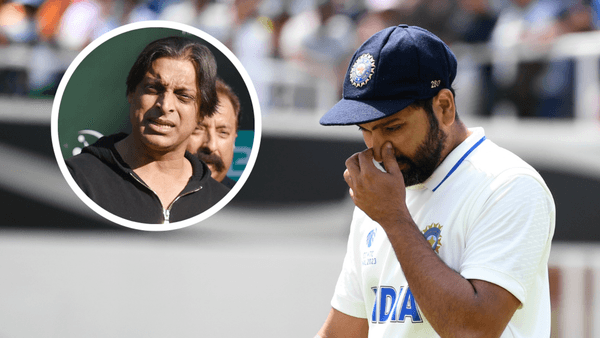 rohit-sharma-more-talented-than-virat-kohli-not-become-india-captain-says-shoaib-akhtar.Click to read full article.