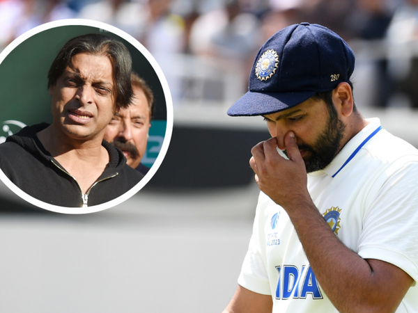rohit-sharma-more-talented-than-virat-kohli-not-become-india-captain-says-shoaib-akhtar.Click to read full article.