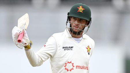 zimbabwe-veteran-faces-end-of-international-career-after-disclosing-drug-addiction.Click to read full article.