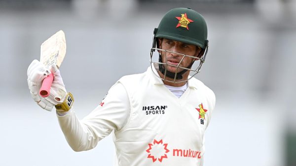 zimbabwe-veteran-faces-end-of-international-career-after-disclosing-drug-addiction.Click to read full article.