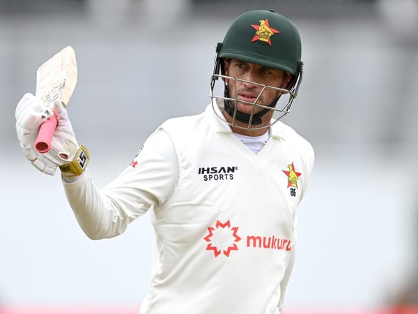 zimbabwe-veteran-faces-end-of-international-career-after-disclosing-drug-addiction.Click to read full article.