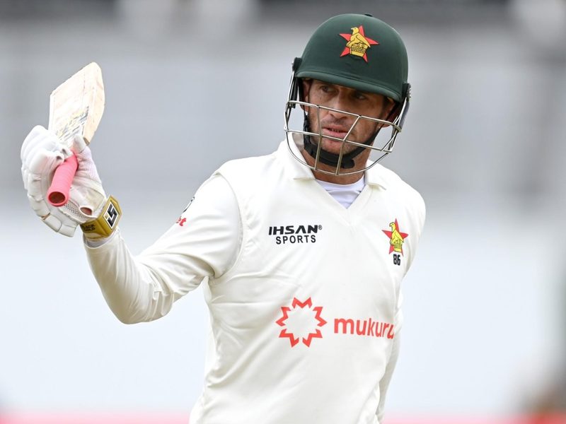 zimbabwe-veteran-faces-end-of-international-career-after-disclosing-drug-addiction.Click to read full article.