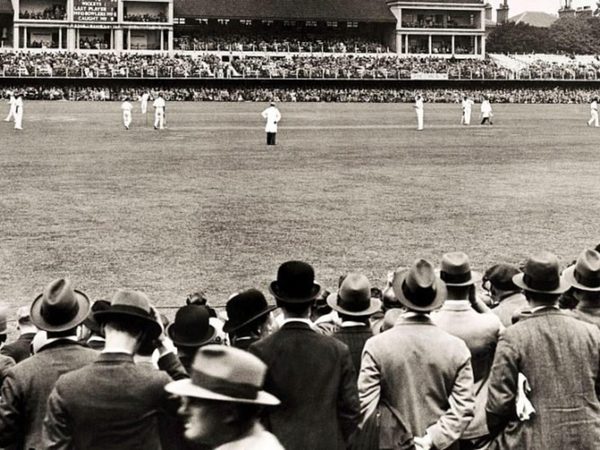 the-paradigm-shift-from-ashes-1930-to-centenary-1980-almanack.Click to read full article.