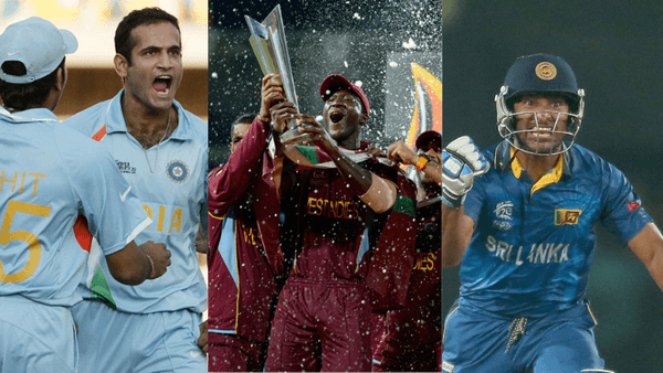 t20-world-cup-winners-2021-list-of-past-champions-semi-finalists-players-of-the-tournament-match.Click to read full article.