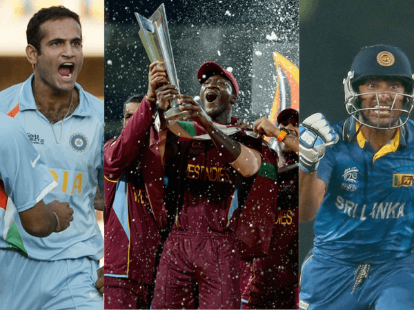 t20-world-cup-winners-2021-list-of-past-champions-semi-finalists-players-of-the-tournament-match.Click to read full article.