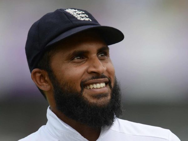 england-test-squad-india-2018.Click to read full article.