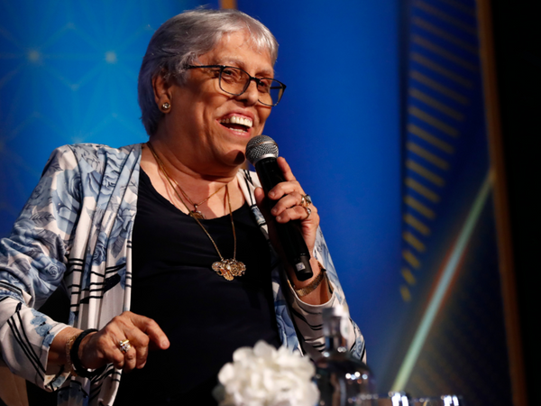 icc-hall-of-fame-inductee-diana-edulji-is-an-indian-cricket-pioneer-who-strove-for-better.Click to read full article.
