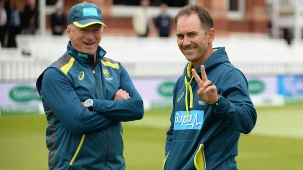 phil-walker-welcome-to-justin-langer-australia.Click to read full article.