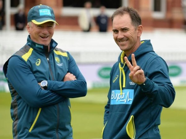 phil-walker-welcome-to-justin-langer-australia.Click to read full article.