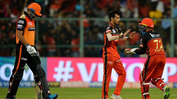 ipl-2019-sunrisers-hyderabad-2.Click to read full article.