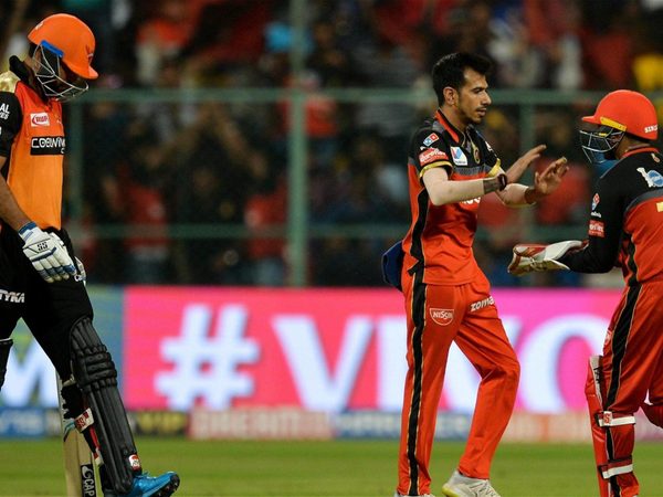 ipl-2019-sunrisers-hyderabad-2.Click to read full article.