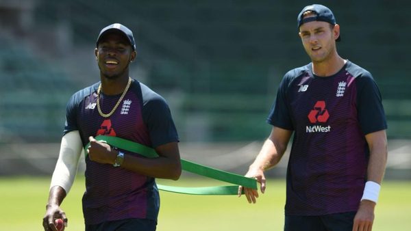 broad-jofra-archer-the-only-quick-sure-of-his-place-in-englands-first-choice-test-side.Click to read full article.