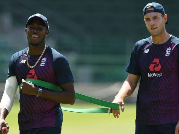 broad-jofra-archer-the-only-quick-sure-of-his-place-in-englands-first-choice-test-side.Click to read full article.