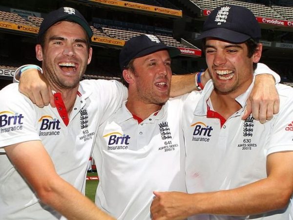 quiz-every-english-mens-ashes-winner-since-1970.Click to read full article.