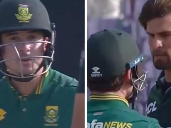 watch-shaheen-in-fiery-confrontation-with-pakistan-newbie-after-collision-while-running-umpires-step-in.Click to read full article.