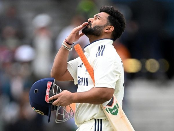 quiz-wicketkeepers-with-the-most-test-hundreds.Click to read full article.