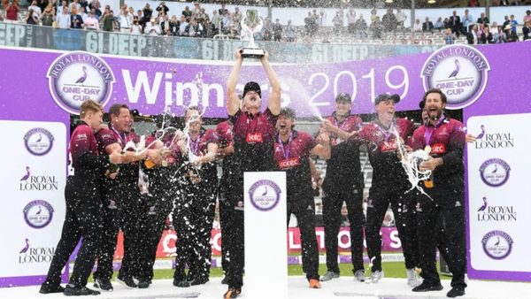 royal-london-one-day-cup-2021-full-fixture-list-and-schedule.Click to read full article.
