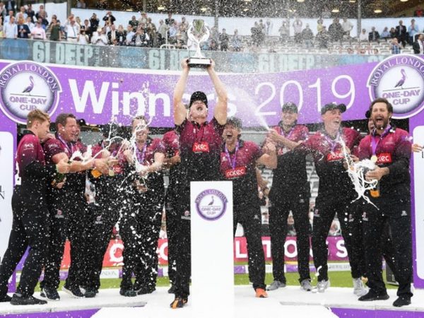 royal-london-one-day-cup-2021-full-fixture-list-and-schedule.Click to read full article.