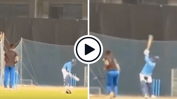 watch-rishabh-pant-goes-big-leg-side-reverse-sweeps-nets-ahead-ipl-comeback.Click to read full article.