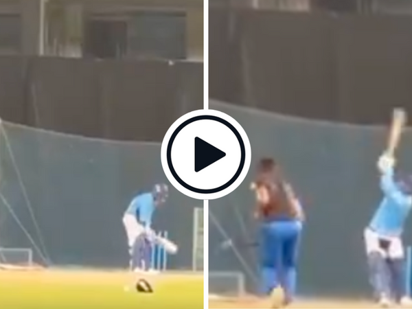 watch-rishabh-pant-goes-big-leg-side-reverse-sweeps-nets-ahead-ipl-comeback.Click to read full article.