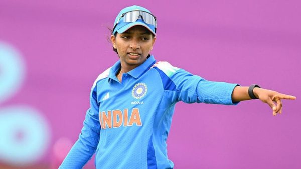 363-chased-with-10-balls-remaining-india-all-rounder-minnu-mani-blistering-knock-helps-seal-second-highest-list-a-chase-ever.Click to read full article.
