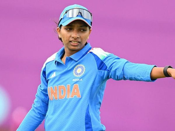 363-chased-with-10-balls-remaining-india-all-rounder-minnu-mani-blistering-knock-helps-seal-second-highest-list-a-chase-ever.Click to read full article.