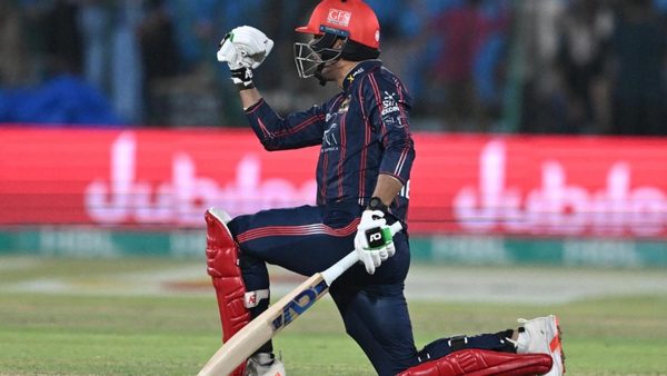 psl-2025-points-table-updated-team-rankings-and-net-run-rate-after-quetta-and-karachis-wins.Click to read full article.