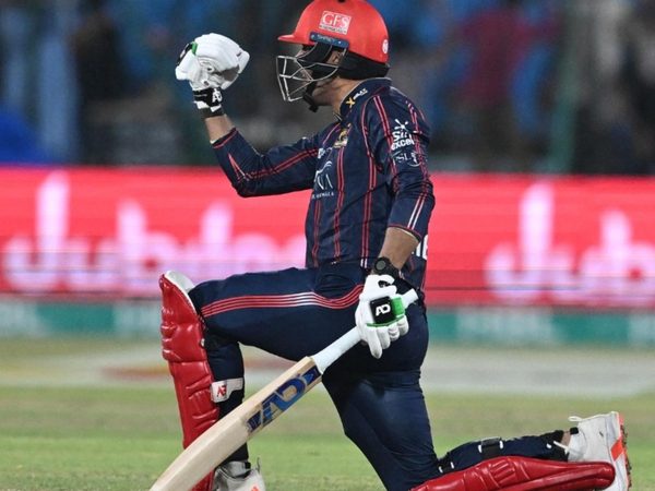 psl-2025-points-table-updated-team-rankings-and-net-run-rate-after-quetta-and-karachis-wins.Click to read full article.