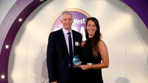 and-the-osca-goes-to.Click to read full article.