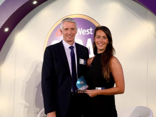 and-the-osca-goes-to.Click to read full article.