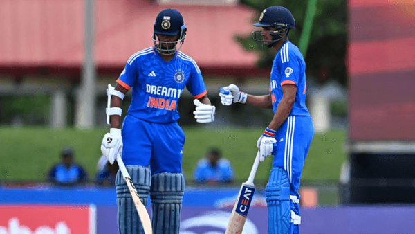 shubman-gill-yashasvi-jaiswal-record-breaking-opening-stand-wi-vs-ind.Click to read full article.