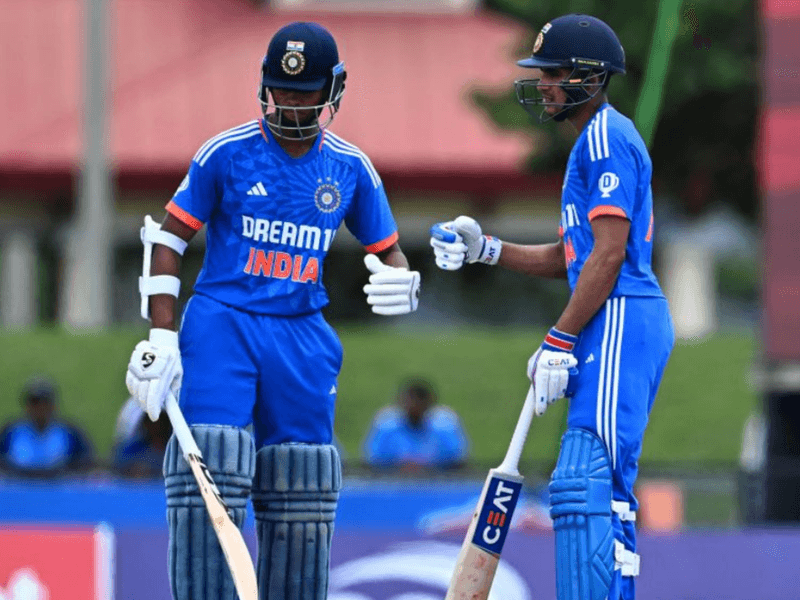shubman-gill-yashasvi-jaiswal-record-breaking-opening-stand-wi-vs-ind.Click to read full article.