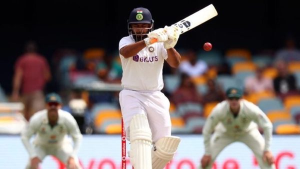 quiz-every-mens-test-batsman-to-be-dismissed-in-the-nineties-since-the-first-lockdown.Click to read full article.