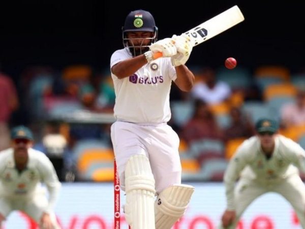 quiz-every-mens-test-batsman-to-be-dismissed-in-the-nineties-since-the-first-lockdown.Click to read full article.