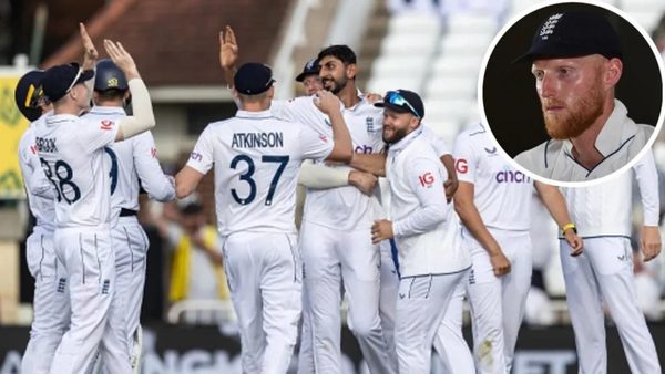 ben-stokes-calls-for-player-consultation-on-future-tours-programme.Click to read full article.