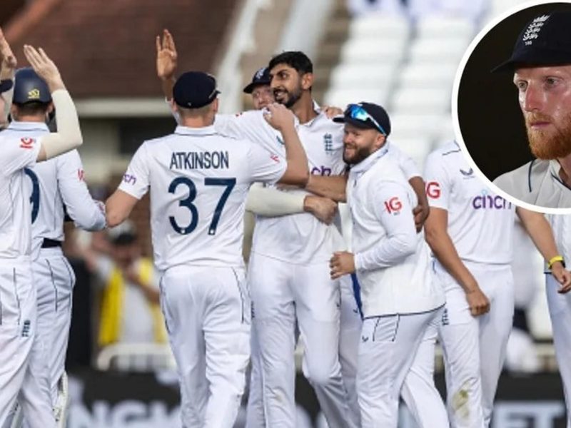 ben-stokes-calls-for-player-consultation-on-future-tours-programme.Click to read full article.