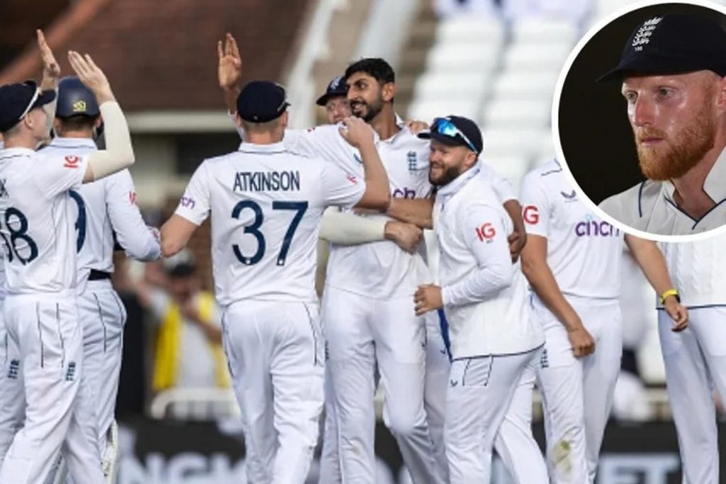 Ben Stokes calls for player consultation on Future Tours Programme