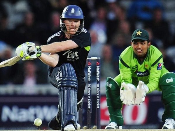 eoin-morgan-one-of-the-most-versatile-batsmen-in-world-cricket-almanack.Click to read full article.