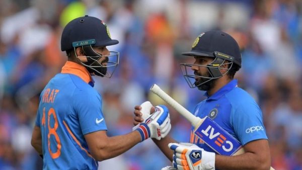 quiz-every-indian-mens-centurion-in-the-2010s.Click to read full article.