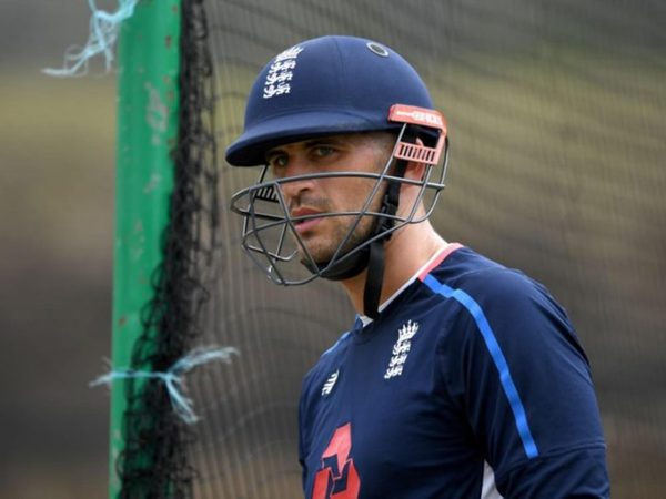 nasser-hussain-england-being-a-little-bit-harsh-on-alex-hales.Click to read full article.