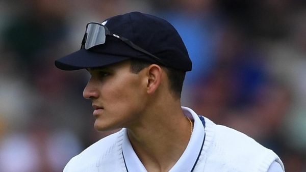 who-is-harry-singh-the-son-of-an-india-cricketer-now-fielding-for-england-eng-v-sl.Click to read full article.