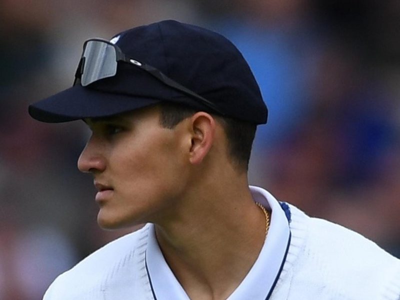 who-is-harry-singh-the-son-of-an-india-cricketer-now-fielding-for-england-eng-v-sl.Click to read full article.