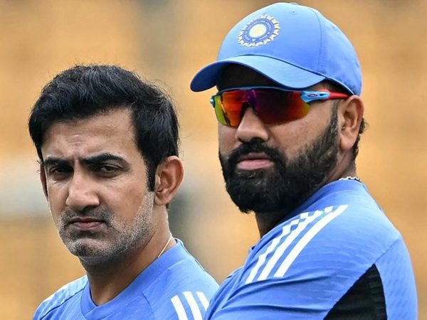 will-rohit-sharma-play-the-scg-test-speculation-continues-after-gautam-gambhirs-press-conference-aus-vs-ind.Click to read full article.