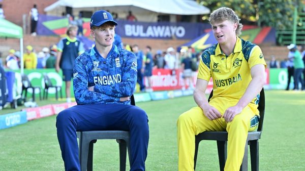 where-do-rew-and-peake-stand-top-10-knocks-by-captains-in-u19-world-cup-knockouts.Click to read full article.
