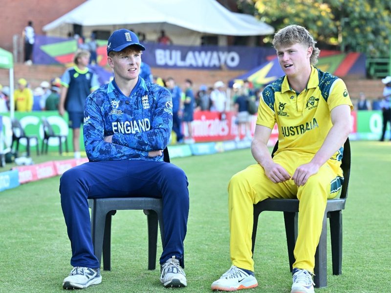 where-do-rew-and-peake-stand-top-10-knocks-by-captains-in-u19-world-cup-knockouts.Click to read full article.