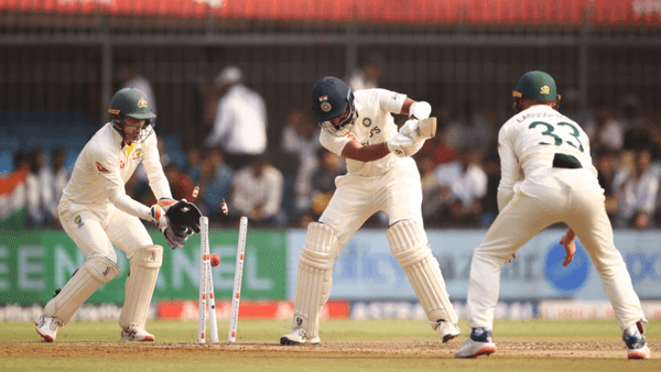 pitch-ratings-india-with-the-highest-percentage-of-average-or-below-ratings-for-mens-tests-since-july-2019.Click to read full article.