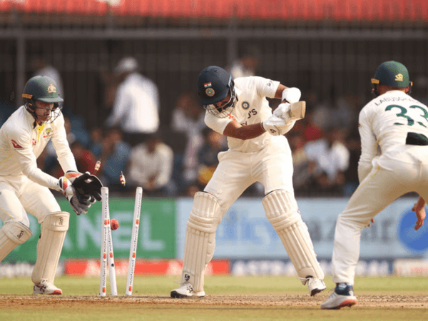 pitch-ratings-india-with-the-highest-percentage-of-average-or-below-ratings-for-mens-tests-since-july-2019.Click to read full article.